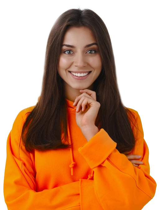 Ростелеком интернет-провайдер в&nbsp;деревня Кареево (Московская область)