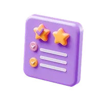 Проверьте подключение в&nbsp;деревня Кареево (Московская область)